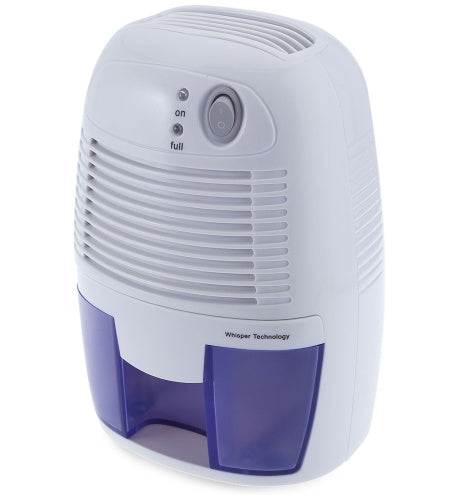 Small Household Dehumidifier